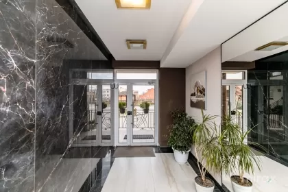 str. Pietrarilor, Telecentru, Chișinău imaginea 239369