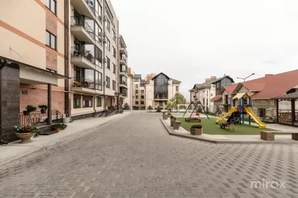 str. Pietrarilor, Telecentru, Chișinău imaginea 239371