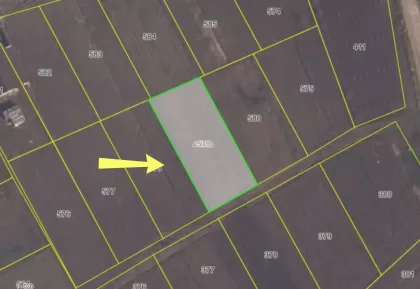 s. Peresecina, Orhei, Chișinău imaginea 240688