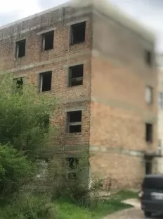 str. Griviței, Cahul, Moldova imaginea 234601