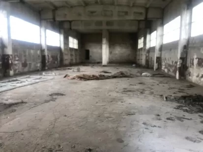 str. Griviței, Cahul, Moldova imaginea 234604