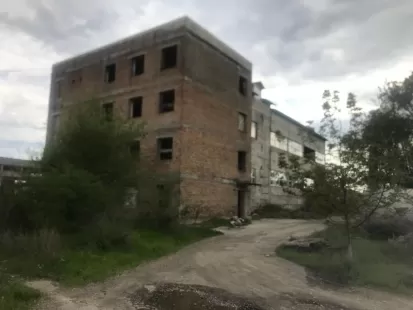 str. Griviței, Cahul, Moldova imaginea 234602