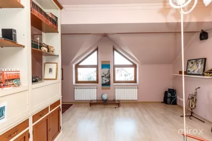 str. Ion Nistor, Centru, Chișinău imaginea 142911