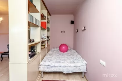 str. Ion Nistor, Centru, Chișinău imaginea 142912