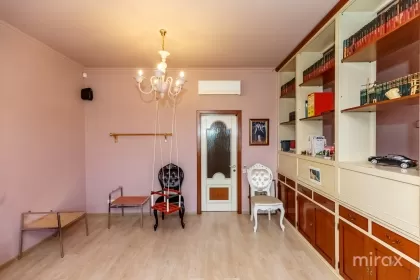 str. Ion Nistor, Centru, Chișinău imaginea 142913