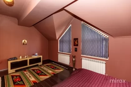 str. Ion Nistor, Centru, Chișinău imaginea 142917