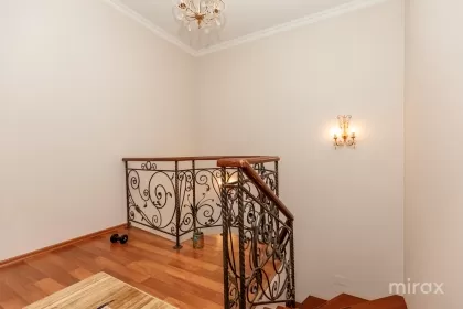 str. Ion Nistor, Centru, Chișinău imaginea 142918