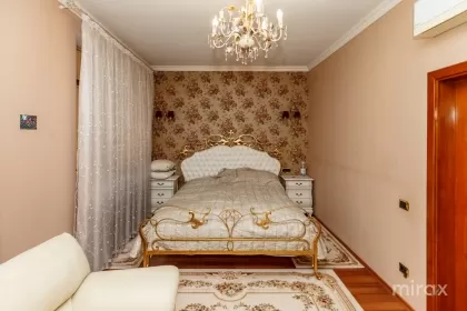 str. Ion Nistor, Centru, Chișinău imaginea 142908