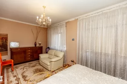 str. Ion Nistor, Centru, Chișinău imaginea 142920