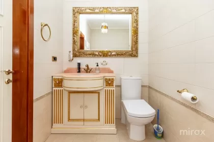 str. Ion Nistor, Centru, Chișinău imaginea 142922