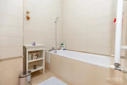 str. Ion Nistor, Centru, Chișinău imaginea 142923