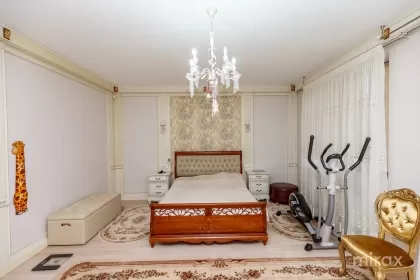 str. Ion Nistor, Centru, Chișinău imaginea 142909