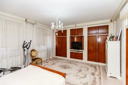 str. Ion Nistor, Centru, Chișinău imaginea 142924