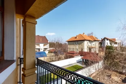 str. Ion Nistor, Centru, Chișinău imaginea 142925