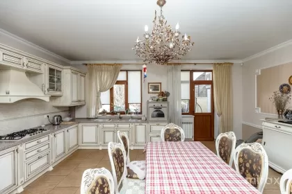 str. Ion Nistor, Centru, Chișinău imaginea 142903