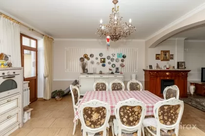 str. Ion Nistor, Centru, Chișinău imaginea 142904