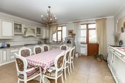 str. Ion Nistor, Centru, Chișinău imaginea 142902