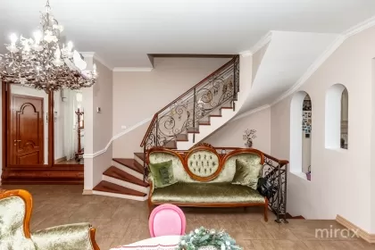 str. Ion Nistor, Centru, Chișinău imaginea 142907