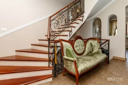 str. Ion Nistor, Centru, Chișinău imaginea 142926