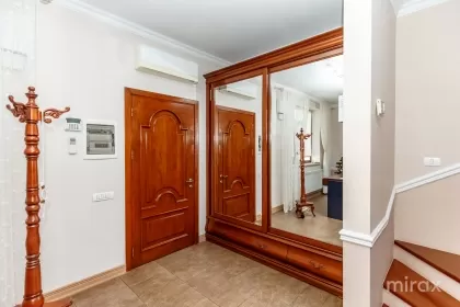 str. Ion Nistor, Centru, Chișinău imaginea 142927