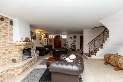 str. Ion Nistor, Centru, Chișinău imaginea 142928