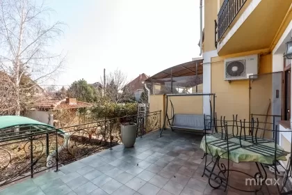 str. Ion Nistor, Centru, Chișinău imaginea 142929