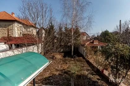 str. Ion Nistor, Centru, Chișinău imaginea 142931