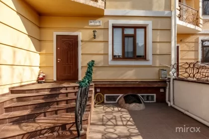 str. Ion Nistor, Centru, Chișinău imaginea 142932