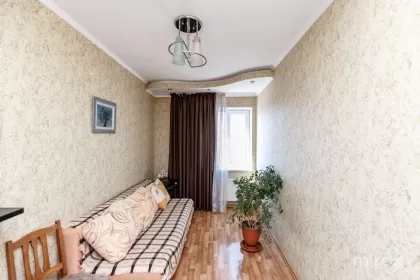 str. Europa, Codru, mun. Chișinău image 213261
