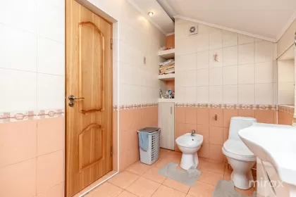str. Europa, Codru, mun. Chișinău image 213265