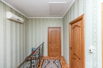 str. Europa, Codru, mun. Chișinău image 213266