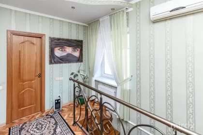 str. Europa, Codru, mun. Chișinău image 213267