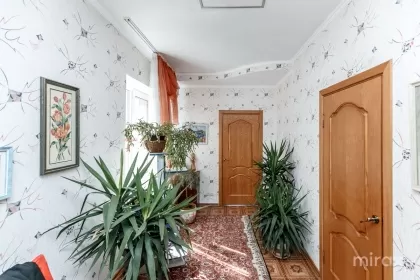 str. Europa, Codru, mun. Chișinău image 213274
