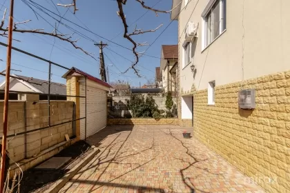 str. Europa, Codru, mun. Chișinău image 213284