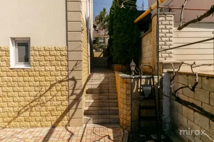 str. Europa, Codru, mun. Chișinău image 213285