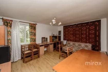 str.Vasile Alecsandri, Strășeni, mun. Chișinău image 222558