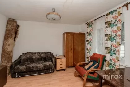str.Vasile Alecsandri, Strășeni, mun. Chișinău image 222559