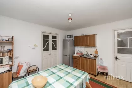 str.Vasile Alecsandri, Strășeni, mun. Chișinău image 222561
