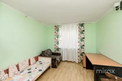 str.Vasile Alecsandri, Strășeni, mun. Chișinău image 222565