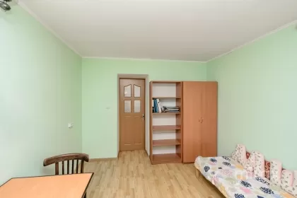 str.Vasile Alecsandri, Strășeni, mun. Chișinău image 222566