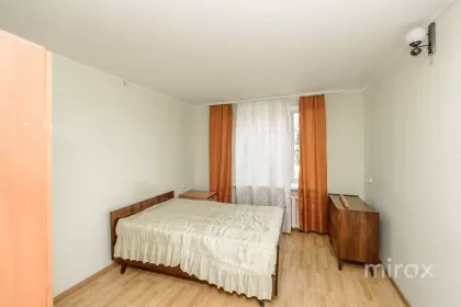 str.Vasile Alecsandri, Strășeni, mun. Chișinău image 222568