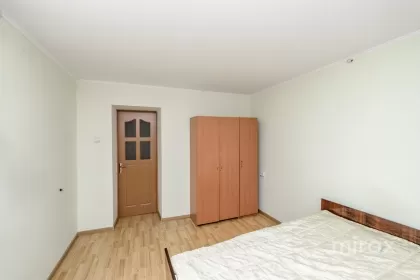 str.Vasile Alecsandri, Strășeni, mun. Chișinău image 222569