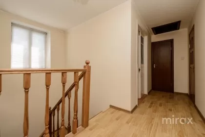 str.Vasile Alecsandri, Strășeni, mun. Chișinău image 222571