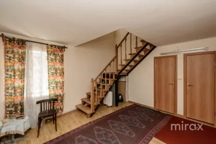 str.Vasile Alecsandri, Strășeni, mun. Chișinău image 222572
