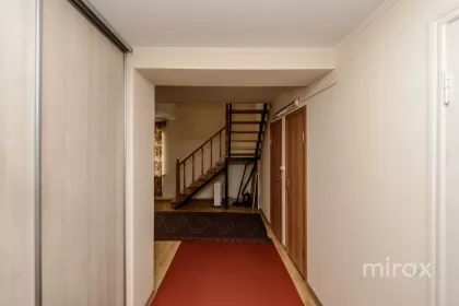 str.Vasile Alecsandri, Strășeni, mun. Chișinău image 222573