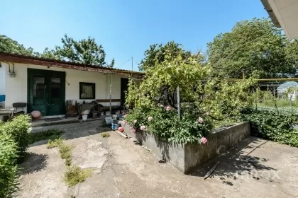str.Vasile Alecsandri, Strășeni, mun. Chișinău image 222576