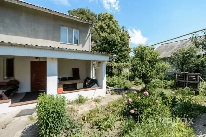 str.Vasile Alecsandri, Strășeni, mun. Chișinău image 222577