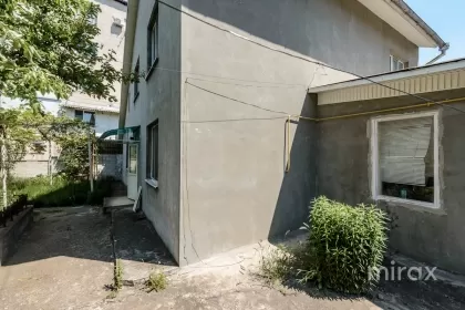 str.Vasile Alecsandri, Strășeni, mun. Chișinău image 222580