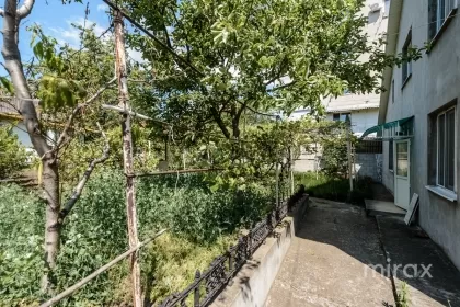 str.Vasile Alecsandri, Strășeni, mun. Chișinău image 222581