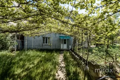 str.Vasile Alecsandri, Strășeni, mun. Chișinău image 222584